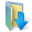 Reserve